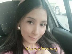 ShantalHomeg