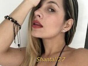 Shantall27