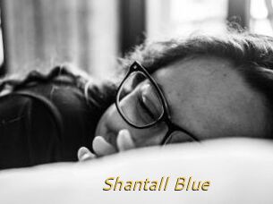 Shantall_Blue