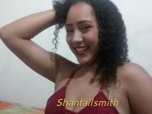 Shantallsmith