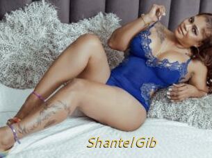 ShantelGib