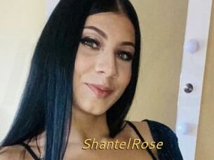 ShantelRose