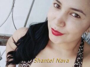 Shantel_Nava