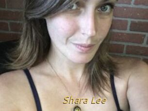 Shara_Lee