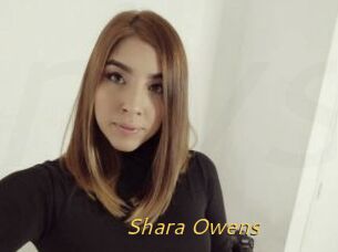 Shara_Owens