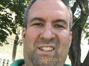 Sharack