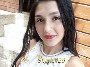 Sharick26