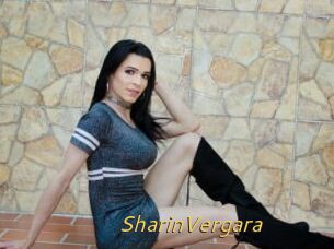 SharinVergara