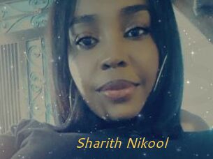 Sharith_Nikool