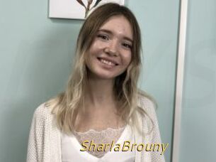 SharlaBrouny