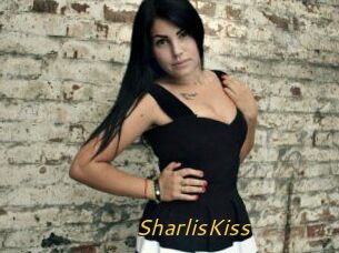 SharlisKiss
