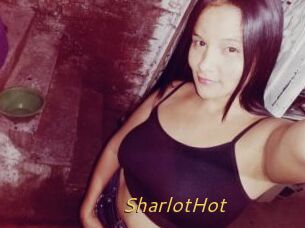 SharlotHot