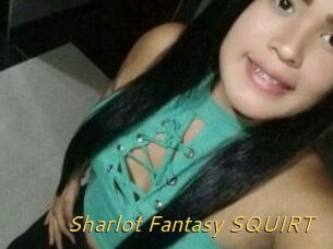 Sharlot_Fantasy_SQUIRT