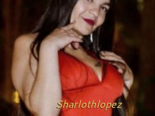 Sharlothlopez