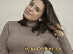 SharlotteBarnett