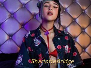 SharlotteBridge