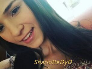 SharlotteDyD