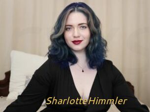 SharlotteHimmler
