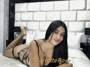 SharlotteRose