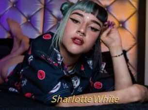 SharlotteWhite