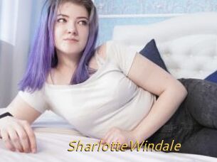 SharlotteWindale