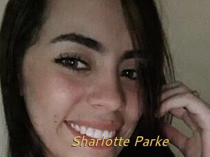 Sharlotte_Parke