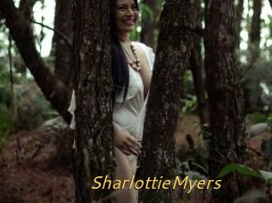 SharlottieMyers