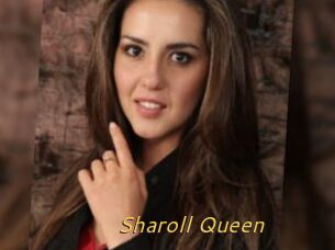 Sharoll_Queen