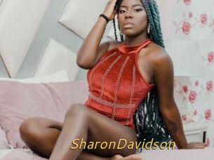 SharonDavidson