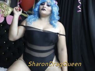 SharonDragQueen
