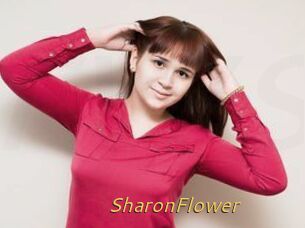 SharonFlower