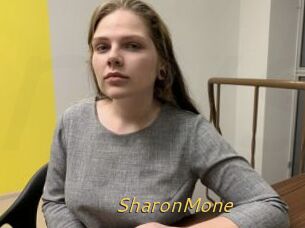SharonMone