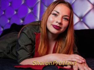 SharonProtland