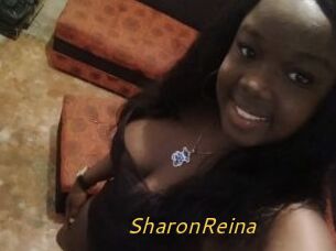 SharonReina