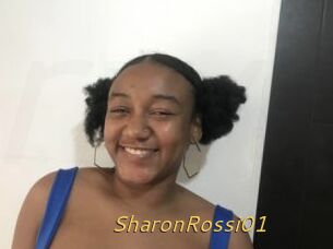 SharonRossi01