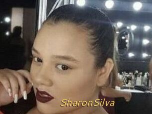 SharonSilva