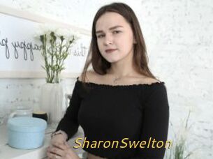SharonSwelton