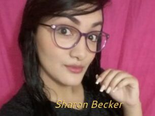 Sharon_Becker