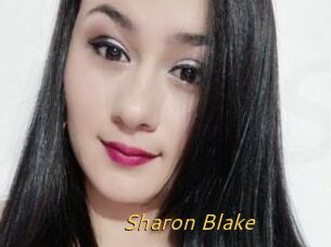 Sharon_Blake
