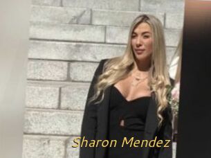 Sharon_Mendez