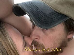 Sharon_and_John