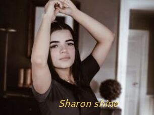 Sharon_shine