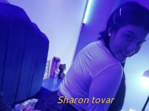 Sharon_tovar