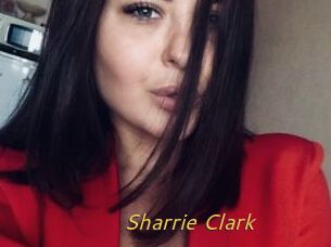 Sharrie_Clark