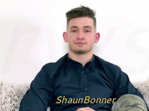 ShaunBonner
