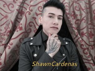ShawnCardenas