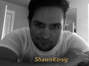 ShawnKonig