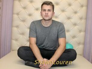 ShawnLouren