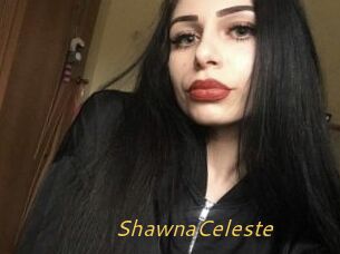 ShawnaCeleste