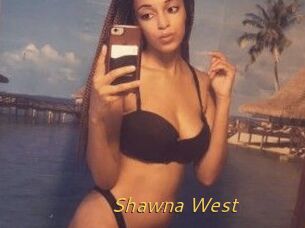 Shawna_West